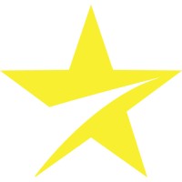 The Challenge Program, Inc. Logo