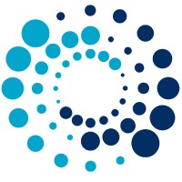 Schmincke Research Alliance Logo