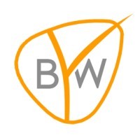 BuyYourWay in Africa Logo