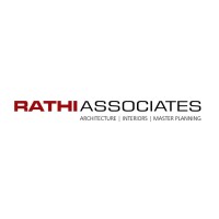 Rathi Associates Logo