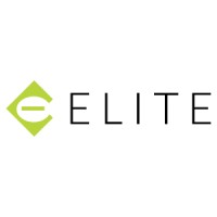 Présentoirs de magasin Élite Logo