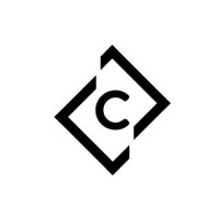 Courselle Cycles Logo