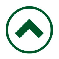 SWISS PROPERTY Logo