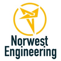 Norwest Engineering Inc. Logo