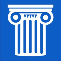 BMC Property Group Logo