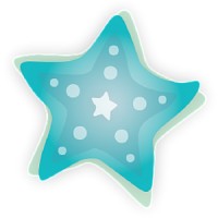 Life Line Pregnancy Center Logo