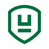 Urban Golf Performance Logo
