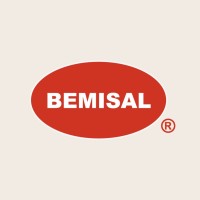 BEMISAL, S.A. DE C.V. Logo