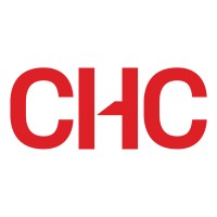 Christian Heritage College Logo