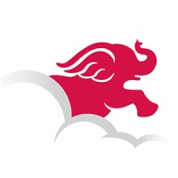 Estudio Delirio Logo