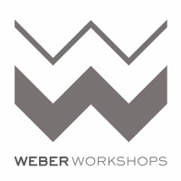 Weber Workshops Logo