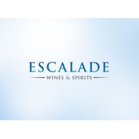 Escalade Wines & Spirits Logo
