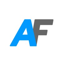Autofans.be Logo