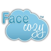 Face Cozy International Logo