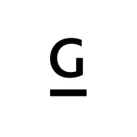 Grounded Logo