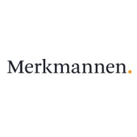 Merkmannen Logo