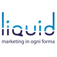 Liquid Communication Logo