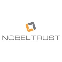 Nobel Trust Limited Logo