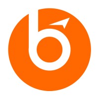 BRANDLYTK | Enlivening Results Logo