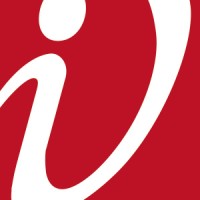 Institut Vaugirard Humanités et Management Logo