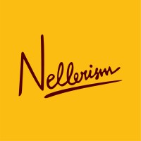 Nellerism Ventures Private Limited Logo