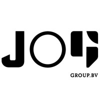 JOG Group Logo