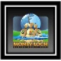 Money Loch Limited Logo