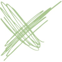 Kontx Kommunikation Logo