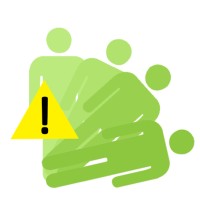 Man Down Duress Alarms Logo