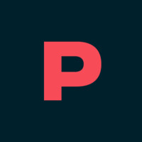 Perkāpita - Comunicación Creativa Logo