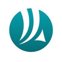 Wayfinder Corp Logo