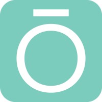 invōk brands Logo