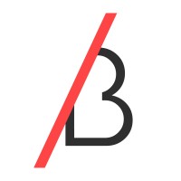 /Boost (by Stratesys) Logo