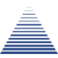 Evaluator Group Logo