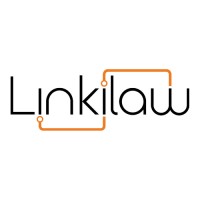 Linkilaw Logo