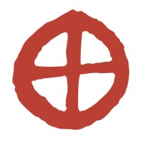 Matetic Vineyards Logo