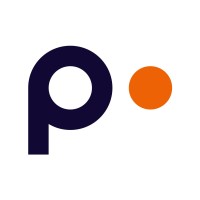philippka Logo