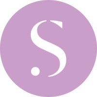 Spirit Tea Logo