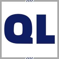 Quick Lot - Parking Lot Repair & Maintenance Logo