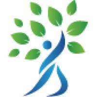 UrHealth Benefits Logo