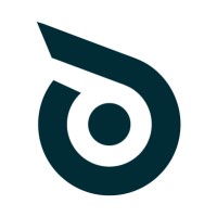 Athena Capital Gestão de Recursos Logo