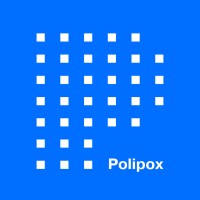 Polipox Logo