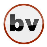 Brentwood Visual, Inc. Logo