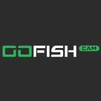 GoFish Cam Logo