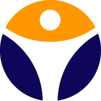 EW2Health B.V. (Easy Way to Health) Logo