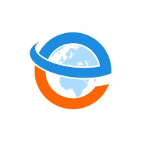 Envía Ya - Mexicos number 1 shipping solution Logo