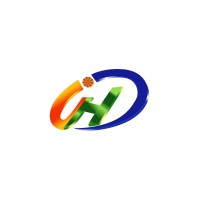 Anhui JinHe Industrial Co.,Ltd. Logo