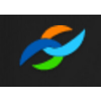 Hypersoft.co Logo