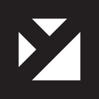 MZY Logo