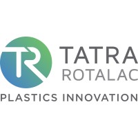 Tatra Rotalac Ltd Logo
